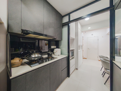 Blk 102B Alkaff Courtview (Toa Payoh), HDB 4 Rooms #536168641